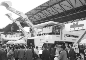 ��С�㣺�ʱ��г��ǽ�������Թ�ʣ��Ҫ;��