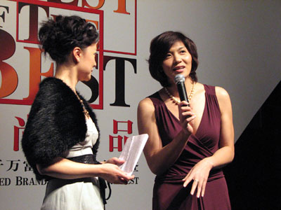 ͼ�ģ����˹ھ������㴫ý���ܲ�ׯӾ��������