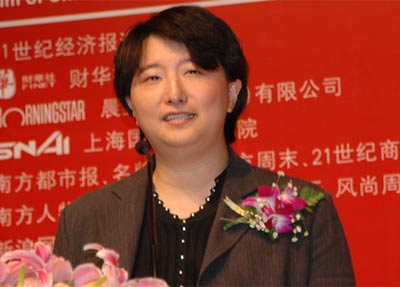 ��ͶĦ�����������������˾�ܾ���������