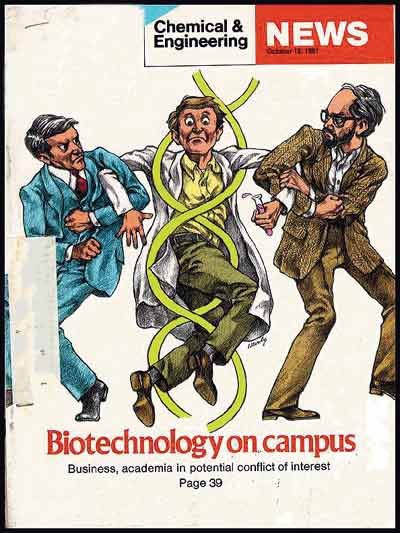 ����Ƽ�Ů�� ӡ�ȵ�һ���ſ���ø�����(ͼ)