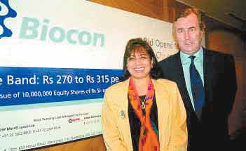 ����Ƽ�Ů�� ӡ�ȵ�һ���ſ���ø�����(ͼ)