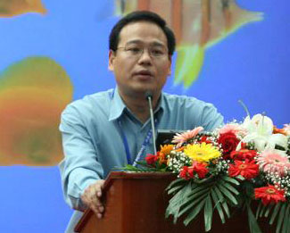 ��ɳ����Ͷ�����壺����Ͷ��Խ��Խ��