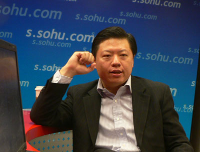 �׿��ʱ����޹�˾CEO��Ƚ�����Ѻ��ƾ�