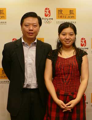 �׿��ʱ����޹�˾CEO��Ƚ���Ѻ��ƾ�������κ����Ӱ