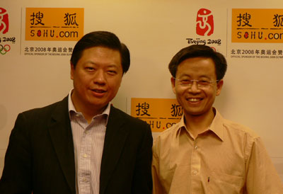 �׿��ʱ����޹�˾CEO��Ƚ���Ѻ��ƾ���˾����������������Ӱ