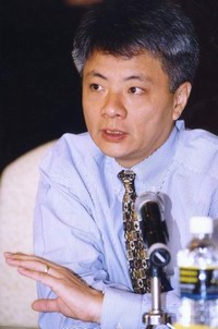 ��ɭ�ܴ��л�����ϯ��٣�����90%����̬���