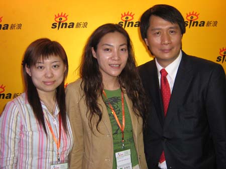 �������³���ΰȨ