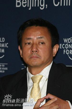 ��������ѧ�ҷ��٣������ù��к����ӹ���̫��