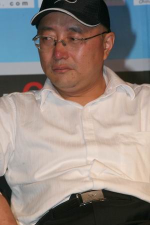 �Ƽ�ʱ��_ͼ�ģ����ʹ�Ͷ�߼��ϻ�������Ȩ