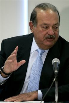 �Ƽ�ʱ��_ȫ�����׸������ ī������ͳ������¢��