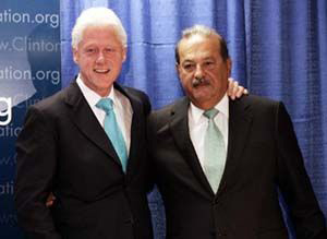 ���ͼƬ�����һҳ