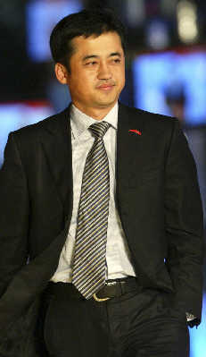 ��̤����������42%�������ҽ�137�ڸ�Ԫ