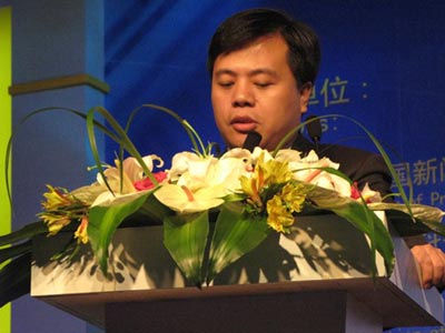 �Ƽ�ʱ��_�����ţ�ֻҪ��ﵽ����ˮƽ �Ҿ�Ͷ��һ����