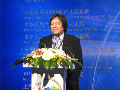 �Ƽ�ʱ��_�����ܲ��������Ϊ������ǰ��׼��