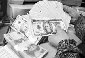 ������ܾ��ϴ�����ʱ��뾳����