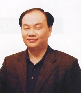 �ƹ�ԣ������ı�ز��ƿ���500�ڽ����ڵ��¹�