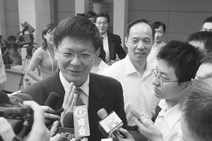 ������������������Խ������ߺ�֮����