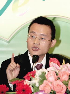 �Ƽ�ʱ��_��ʢ�������������ʮ�ڰ˳ɿ�����