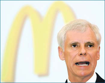 ����52��ڶ��ο��𵱼�������7.11����Ԫ