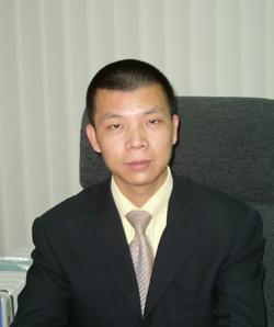 ��ʱ��ý�������½�����������1.5����Ԫ