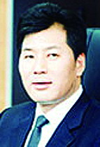 ����ר�ú����ֹ����³�����ľ������ô���ܳ���Ʊ��