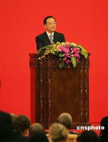 �¼ұ����й����ڻ���������ý����д��ڵ�����