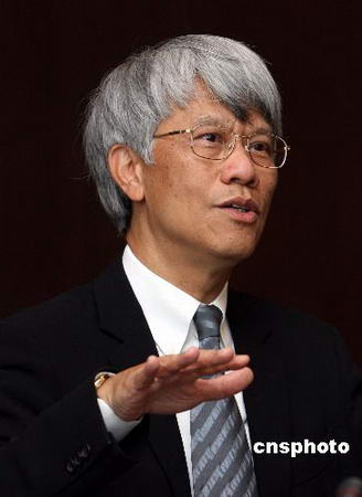 ר����۽�ܾ��ܲã����ý��������һ������