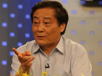 �Ի����������й�ʽ���