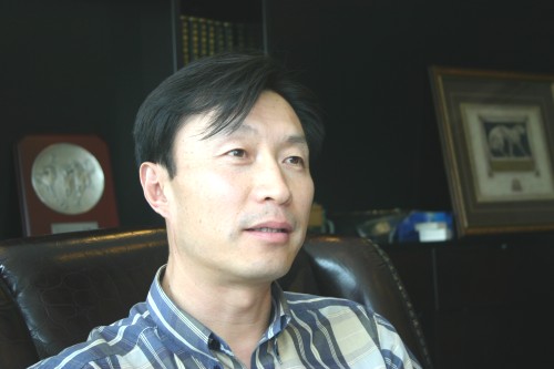 �Ƽ�ʱ��_����SP��һ�ɣ���γͨ�Ŵ�ʼ�˸���������