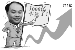 *ST��̩����28����ͣ�ƿ�������A�ɲƸ�����