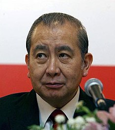 �Ƽ�ʱ��_����˹��Ļ���װ��ٳ���չ ��SEC��ͽ�Э��