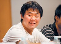 �Ƽ�ʱ��_18������ɰ�����нCEO��ITȦ��������Ȧ�û�