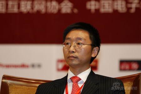 ͼ�ģ���ŷ֤ȯ������������̫��ִ�ж������