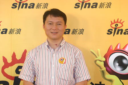 �Ƽ�ʱ��_��ɼ���ӣ�10���Ķ��ʺϺ������е���ҵӰ���