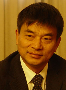 �����ã���ϣ�����Ŷ��³�