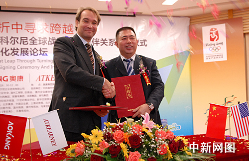 �й������ӪЬ��¿��ﻮ����ı��������ʻ�