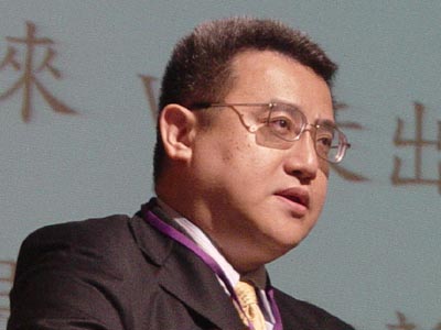 �������ڼ��Ż���Ԫ������������Ѷ�ƾ�̸˽ļ