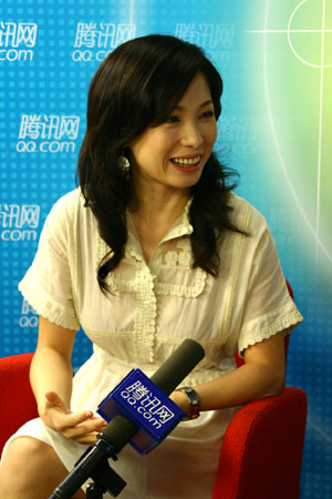 ���ϣ��ƾ����ӽ�Ŀ�ķǳ�֮��