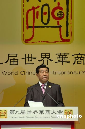 �ھŽ����绪�̴�����񻧿�Ļ͹��"��"������