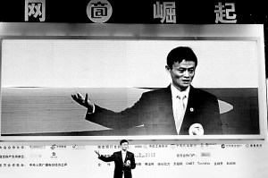 4���������������̴�����Ƴ�Ա������ܸ���