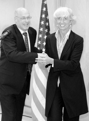 �����Ƴ�����ɭ��ŷ��Ʊ��˵�������ֵ