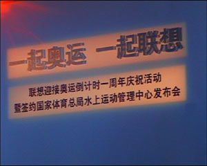 ������ս������VS����