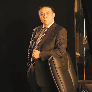 �׾��й����ã�Ͷ������Ʊ����������