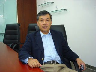 ���ܼ��Ŷ��³��º꣺�����й����Ŀ羳Ͷ��