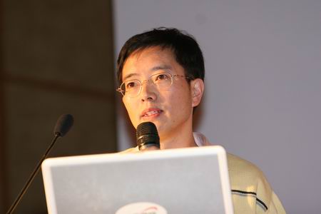 �Ƽ�ʱ��_���������԰����������ڵ�½����