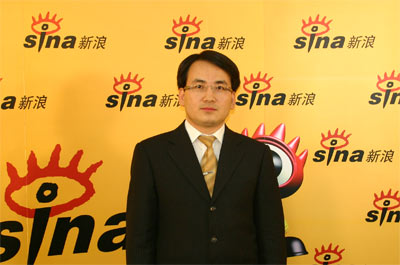 �Ϸ�����Ͷ�в��ܼ�����Զ��08��A������ʵ¼