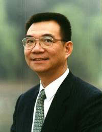 �������ܳ������и߼����г�����ϯ����ѧ��