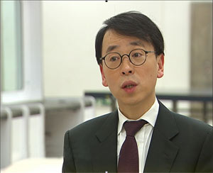 谢国忠PK罗杰斯:次贷危机将如何影响中国牛市