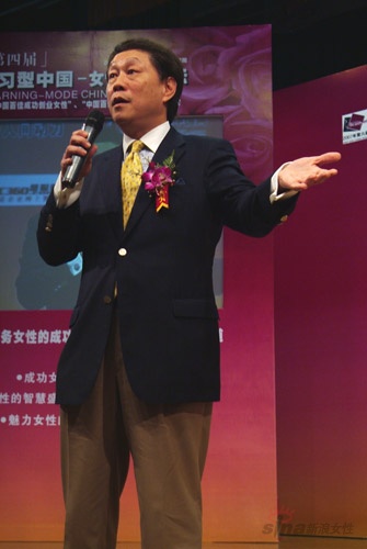 ���ͼƬ������һҳ