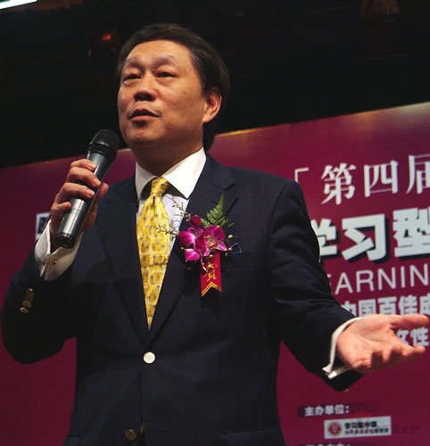 ���ͼƬ�����һҳ